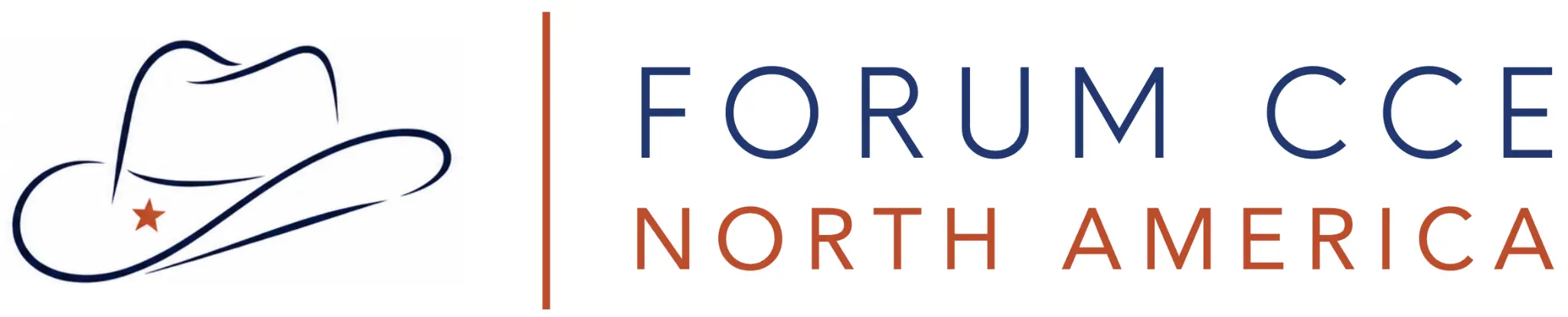Forum CCE North America