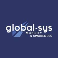 Globalsys