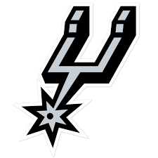 Spurs