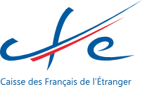 CFE
