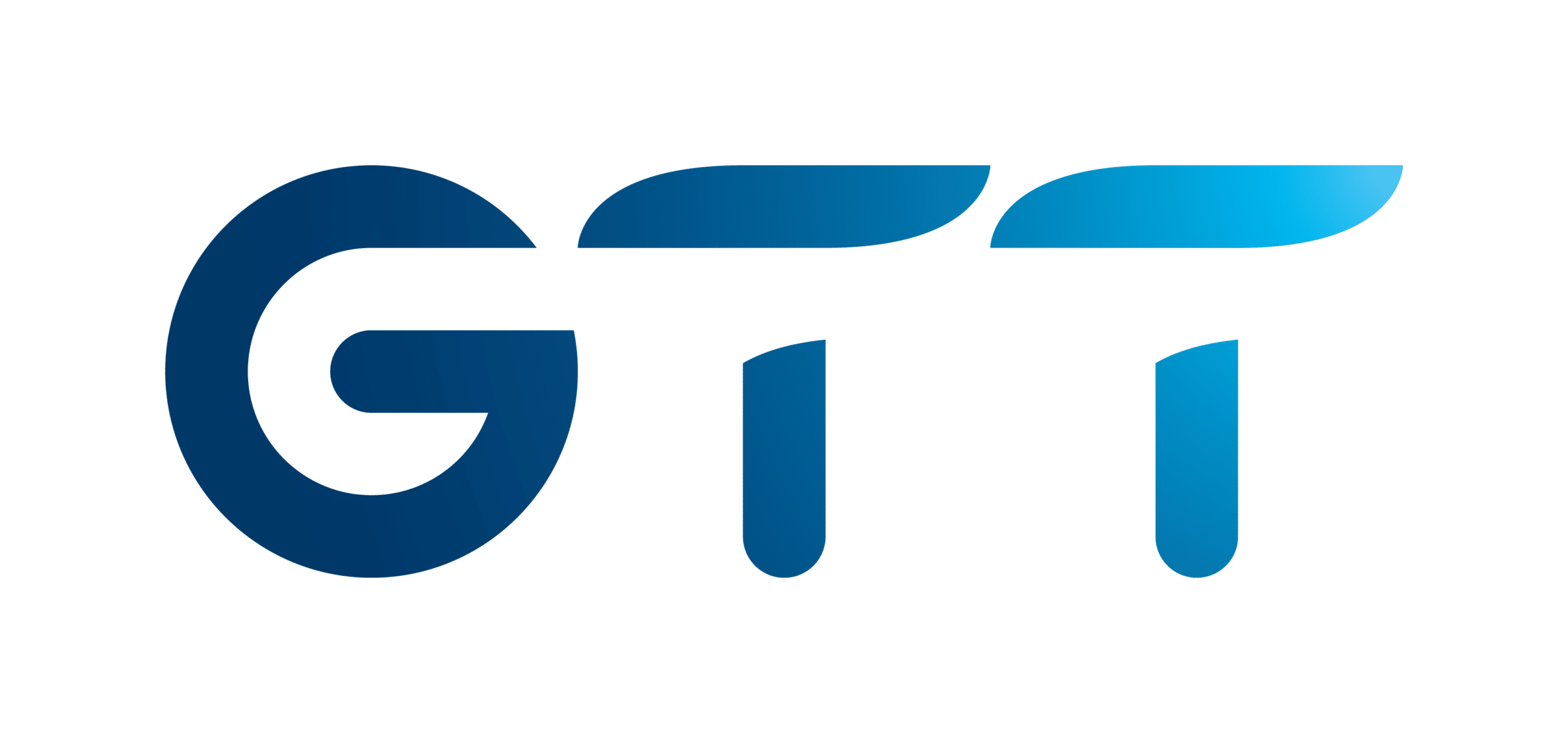 GTT