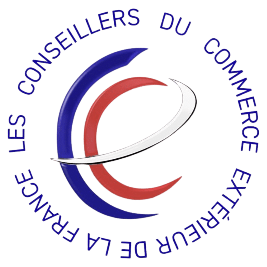 Les Conseillers du Commerce Exterieur de la France
