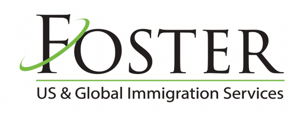 Foster