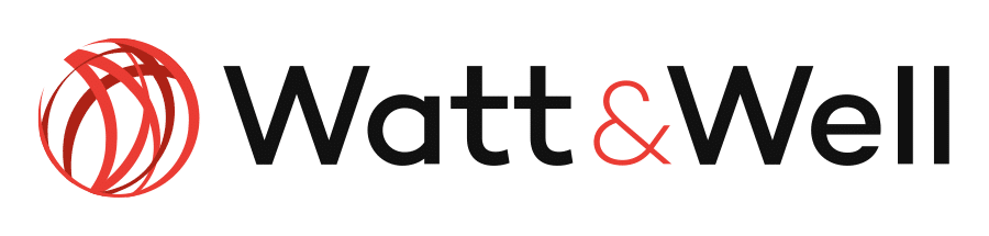 Watt & Well
