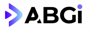 Réseau