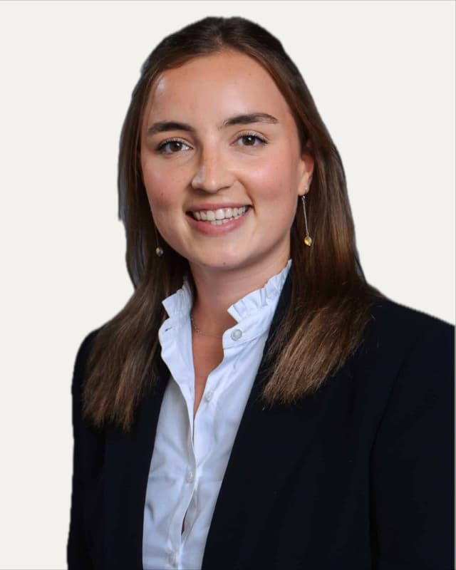 Alix Mattlinger