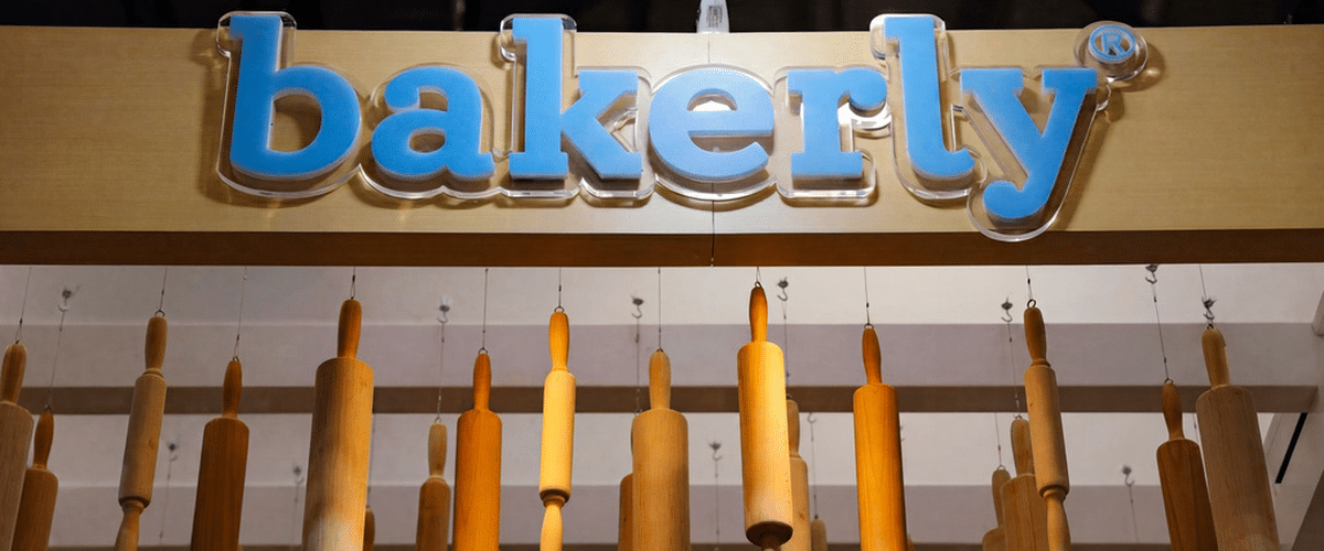 Making Manufacturing Attractive Again: How Bakerly Is Redefining Careers on the Factory Floor