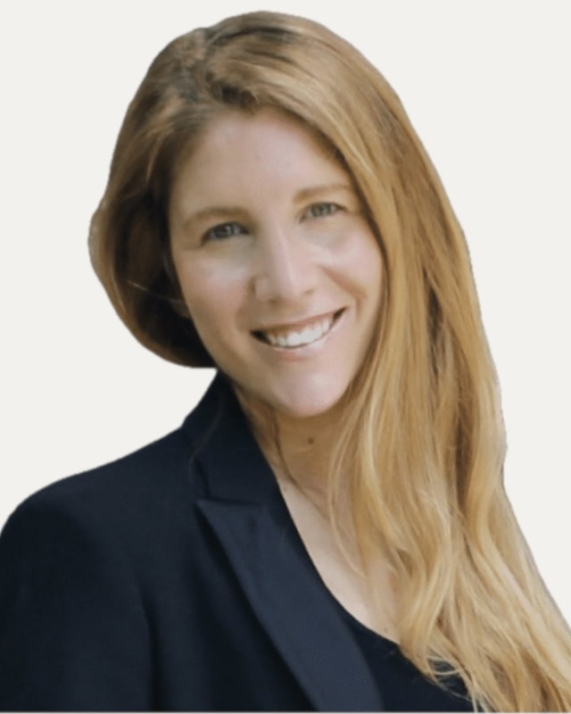 Constance Bost