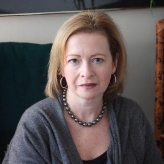 Debra Dunn