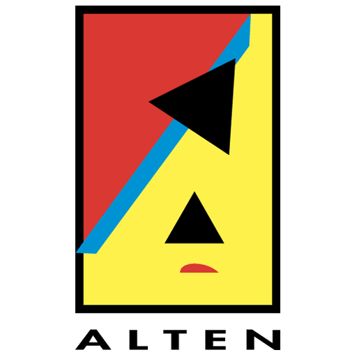 Réseau
