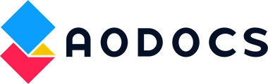 AODocs