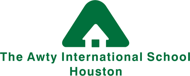 The Awty International School