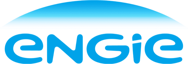 ENGIE