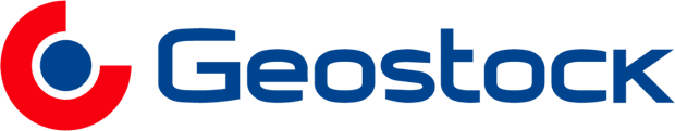 Geostock