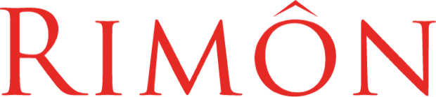 Rimon Law