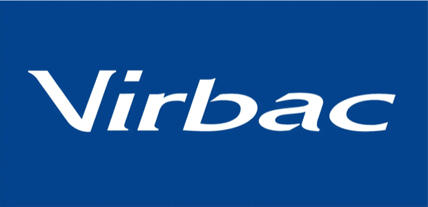 Virbac