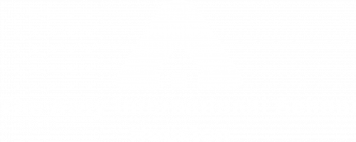 The Awty International School