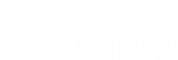 Bollor&eacute;