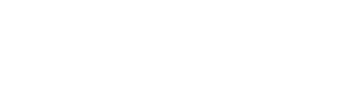 Bpifrance