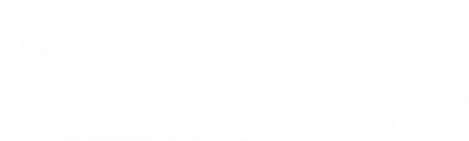 CEVA Logistics