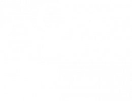Clos Cibonne