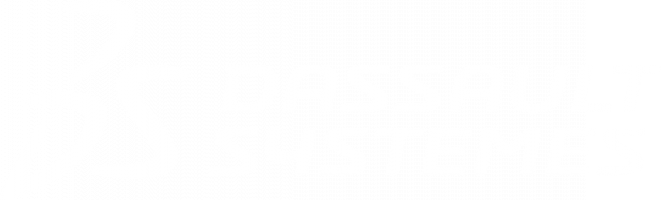 Dassault Syst&egrave;mes