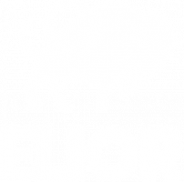 Elior