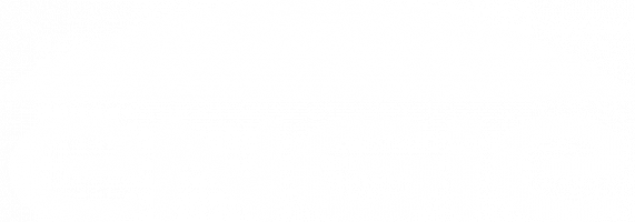 ENGIE