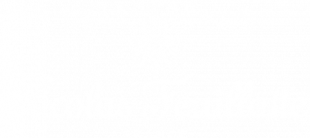 Nicolas Feuillatte