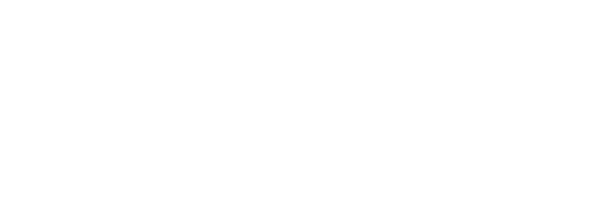 Foster