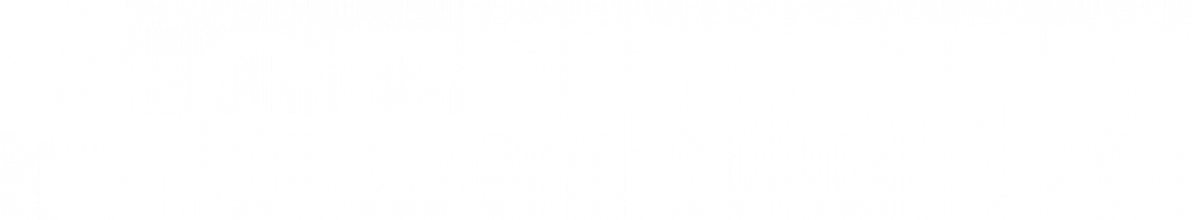 Genesys