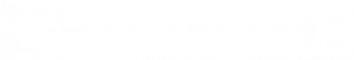 Geolith