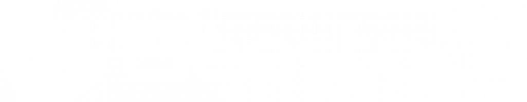 Geostock