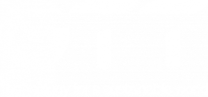 GTT