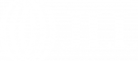 JLL