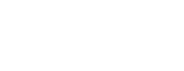Culinary Institute Lenôtre