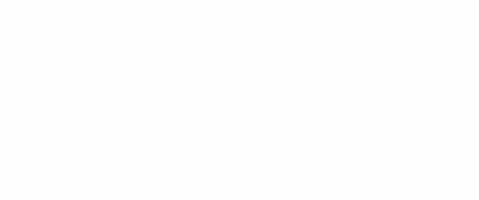 Mo&euml;t & Chandon