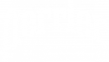 Perrier