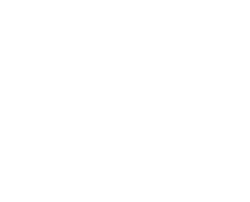 Le Petit Four P&acirc;tisserie