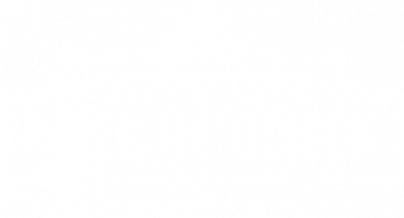 Piper‑Heidsieck
