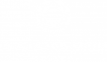 Plaza Premium Lounge