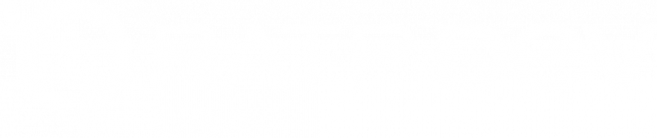RATP Dev USA