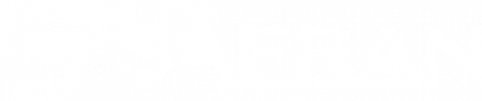 Safran