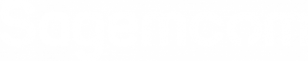 Sagemcom