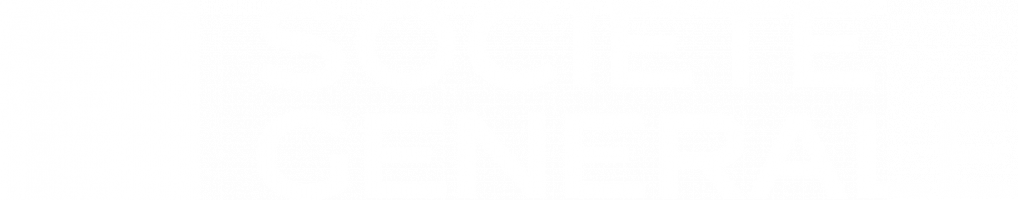 Soci&eacute;t&eacute; G&eacute;n&eacute;rale