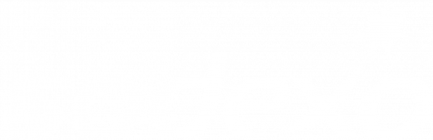 Sodexo