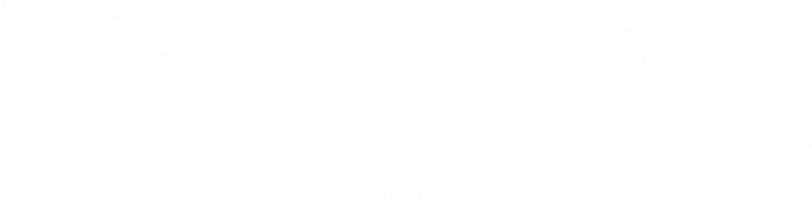 Soitec