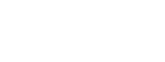 Spec’s Wines, Spirits & Finer Foods