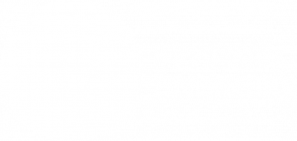 Technip Energies