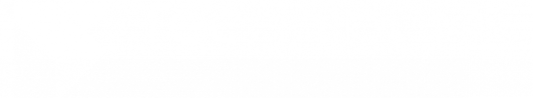 TechnipFMC